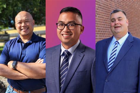 vallejo city council members.